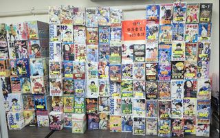 （分類：）位於 。 由 winglaw123456 提交（商品編號 1464698056，圖片 1）。簡介： 。