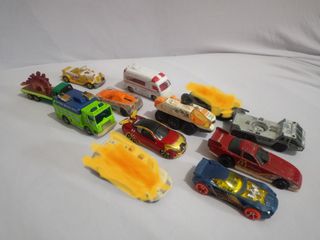 (Category: ) located in . Submitted by larutoys (Listing ID 1464494612, Image 1). Description: .