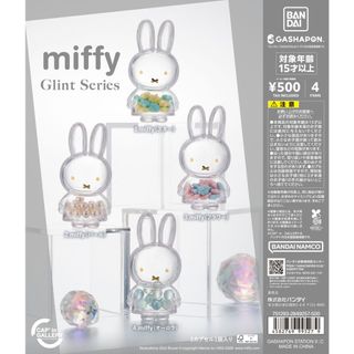 （分類：）位於 。 由 buy88cy 提交（商品編號 1464629779，圖片 1）。簡介： 。