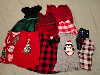 (Category: ) located in . Submitted by applebanana_18 (Listing ID 1464654716, Image 1). Description: .