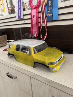 (Category: ) located in . Submitted by rcworld (Listing ID 1464639443, Image 1). Description: .