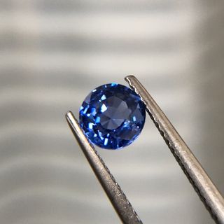(Category: ) located in . Submitted by fareengems (Listing ID 1464574991, Image 1). Description: .