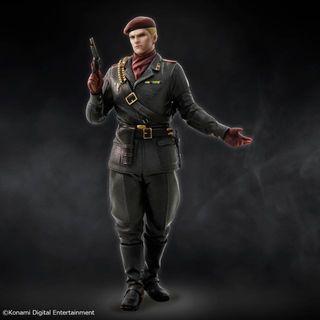 （分類：）位於 。 由 bikhjs19644 提交（商品編號 1464712601，圖片 1）。簡介： 。