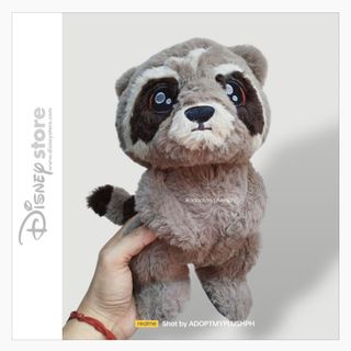 (Category: ) located in . Submitted by adopt.my.plush.ph (Listing ID 1464618214, Image 1). Description: .