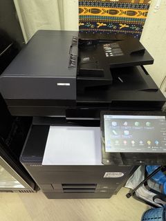 （分類：）位於 。 由 icshk 提交（商品編號 1464595904，圖片 1）。簡介： 。