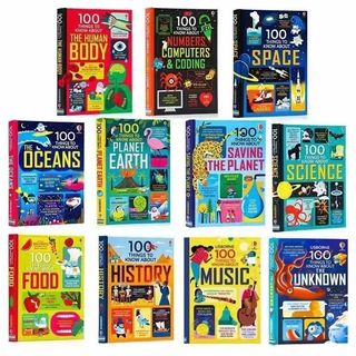 （分類：）位於 。 由 joyfulreadingworld 提交（商品編號 1464755556，圖片 1）。簡介： 。