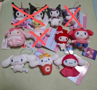 （分類：）位於 。 由 yee2011111 提交（商品編號 1464735906，圖片 1）。簡介： 。