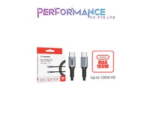 (Category: ) located in . Submitted by performance.pc.pte.ltd (Listing ID 1464599825, Image 1). Description: .