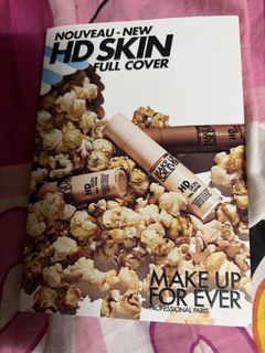 （分類：）位於 。 由 lingip09164680 提交（商品編號 1464701231，圖片 1）。簡介： 。