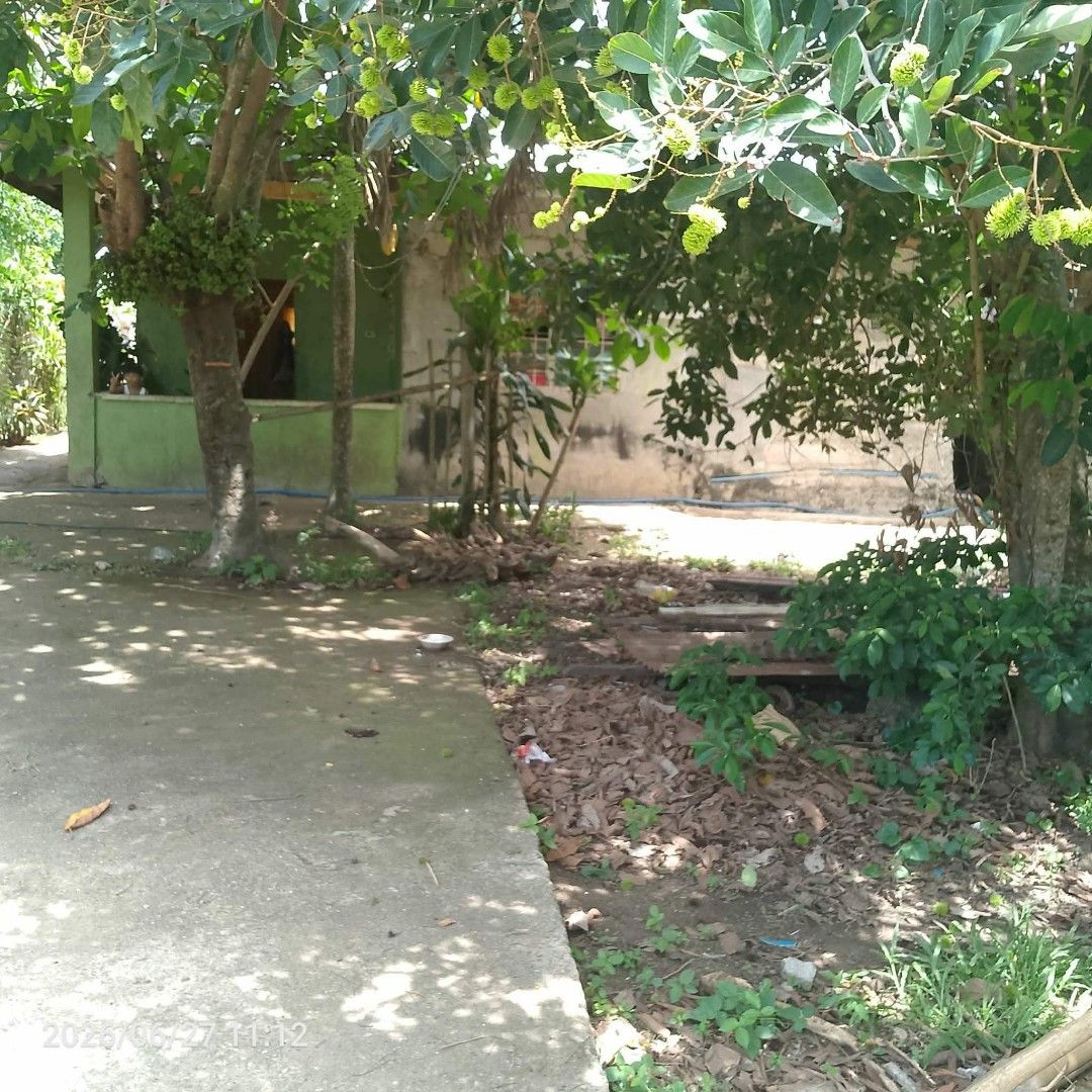 128squaremeters House and lot (Category: House & Lot) located in Manila. Submitted by tiger22_326.wind (Listing ID 1464577801, Image 1). Description: To interested buyers just message measure: 128 Square meters location: Kumintang ilaya Batangas City.