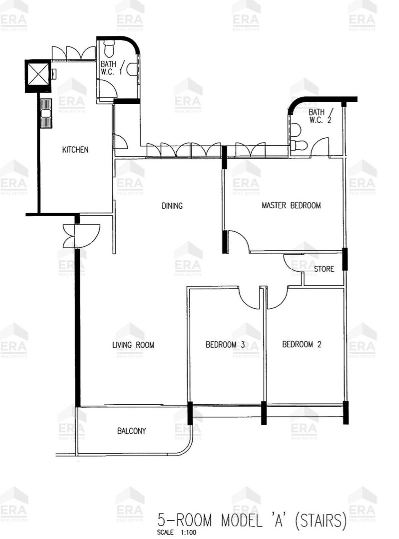 (Category: ) located in . Submitted by happy178 (Listing ID 1464584732, Image 1). Description: .