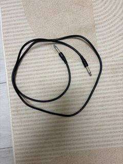 （分類：）位於 。 由 notikk88 提交（商品編號 1464765143，圖片 1）。簡介： 。
