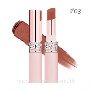 （分類：）位於 。 由 dondon_beautyhk 提交（商品編號 1464627820，圖片 1）。簡介： 。