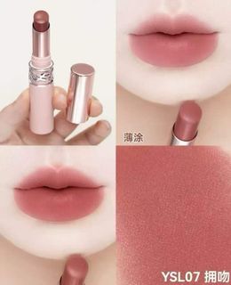 （分類：）位於 。 由 dondon_beautyhk 提交（商品編號 1464627462，圖片 1）。簡介： 。