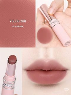 （分類：）位於 。 由 dondon_beautyhk 提交（商品編號 1464627264，圖片 1）。簡介： 。