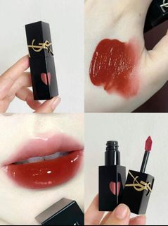 （分類：）位於 。 由 dondon_beautyhk 提交（商品編號 1464628202，圖片 1）。簡介： 。