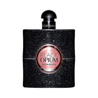 （分類：）位於 。 由 dondon_beautyhk 提交（商品編號 1464626688，圖片 1）。簡介： 。