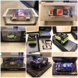 （分類：）位於 。 由 wah3313 提交（商品編號 1464725836，圖片 1）。簡介： 。