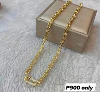 (Category: ) located in . Submitted by cheskhaionlinestore2.0 (Listing ID 1464583148, Image 1). Description: .
