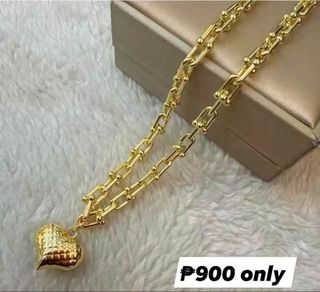 (Category: ) located in . Submitted by cheskhaionlinestore2.0 (Listing ID 1464583032, Image 1). Description: .