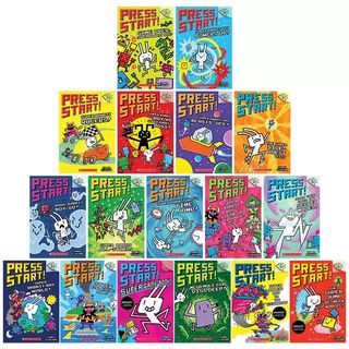 （分類：）位於 。 由 joyfulreadingworld 提交（商品編號 1464677186，圖片 1）。簡介： 。