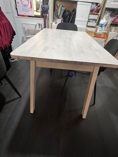 （分類：）位於 。 由 kenkkai 提交（商品編號 1464664789，圖片 1）。簡介： 。