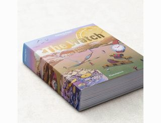 （分類：）位於 。 由 ckcckc11 提交（商品編號 1464700956，圖片 1）。簡介： 。