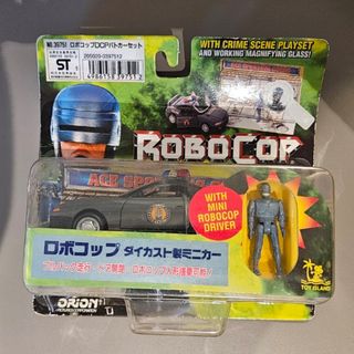 （分類：）位於 。 由 kenseattlewausa 提交（商品編號 1464679420，圖片 1）。簡介： 。
