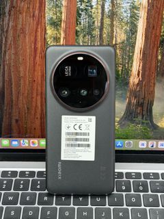 （分類：）位於 。 由 bypassh 提交（商品編號 1463983075，圖片 1）。簡介： 。