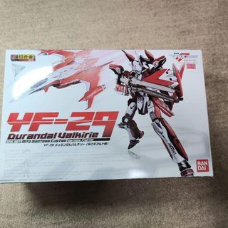 （分類：）位於 。 由 daoyan11111 提交（商品編號 1464689741，圖片 1）。簡介： 。