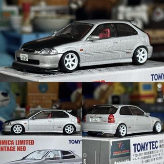 （分類：）位於 。 由 bw1314 提交（商品編號 1464713886，圖片 1）。簡介： 。