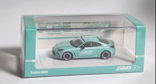 (Category: ) located in . Submitted by toyshop (Listing ID 1464654713, Image 1). Description: .