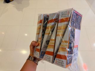 （分類：）位於 。 由 ka898 提交（商品編號 1464674828，圖片 1）。簡介： 。