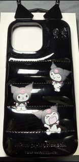 （分類：）位於 。 由 smiley_tung 提交（商品編號 1464696821，圖片 1）。簡介： 。