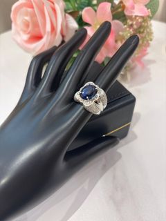(Category: ) located in . Submitted by watchluxury888 (Listing ID 1464675762, Image 1). Description: .