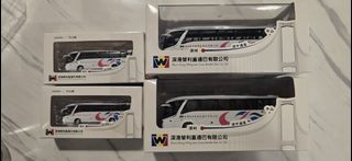 （分類：）位於 。 由 ku7530 提交（商品編號 1464580085，圖片 1）。簡介： 。
