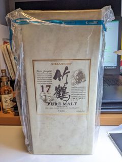 （分類：）位於 。 由 delldelldelldell 提交（商品編號 1464731512，圖片 1）。簡介： 。