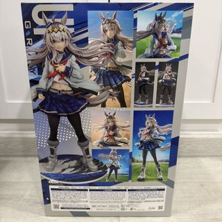(Category: ) located in . Submitted by nendotch (Listing ID 1464692823, Image 1). Description: .
