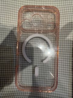（分類：）位於 。 由 silentgem.ce5658 提交（商品編號 1464643155，圖片 1）。簡介： 。