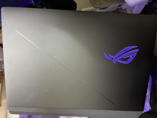 （分類：）位於 。 由 trade_in_laptop 提交（商品編號 1464617479，圖片 1）。簡介： 。
