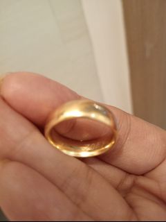 （分類：）位於 。 由 sheena01 提交（商品編號 1464663360，圖片 1）。簡介： 。