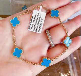 (Category: ) located in . Submitted by bhelgoldseller2ndaccount (Listing ID 1464724356, Image 1). Description: .