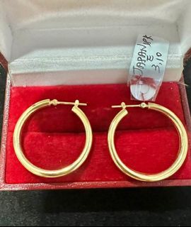 (Category: ) located in . Submitted by bhelgoldseller2ndaccount (Listing ID 1464723008, Image 1). Description: .