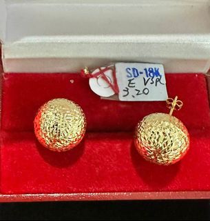 (Category: ) located in . Submitted by bhelgoldseller2ndaccount (Listing ID 1464720958, Image 1). Description: .
