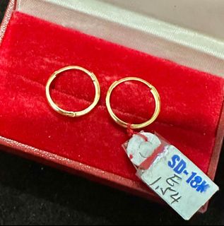 (Category: ) located in . Submitted by bhelgoldseller2ndaccount (Listing ID 1464592139, Image 1). Description: .