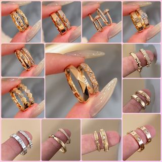 (Category: ) located in . Submitted by jadeite.golds.diamonds (Listing ID 1464706094, Image 1). Description: .