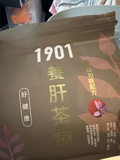 （分類：）位於 。 由 ritacyy 提交（商品編號 1464647044，圖片 1）。簡介： 。