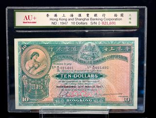 （分類：）位於 。 由 moneydesign 提交（商品編號 1464606997，圖片 1）。簡介： 。