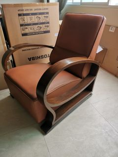 (Category: ) located in . Submitted by SecondHand_Furniture (Listing ID 1464707421, Image 1). Description: .