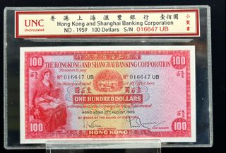 （分類：）位於 。 由 moneydesign 提交（商品編號 1464608292，圖片 1）。簡介： 。